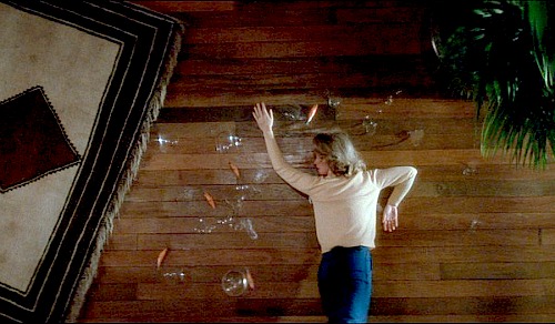 The Omen