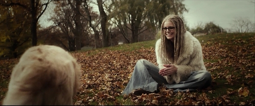 The Lords of Salem