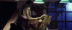 The Lords of Salem
