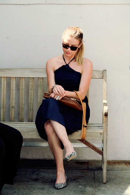 Amber Heard Amber Heard