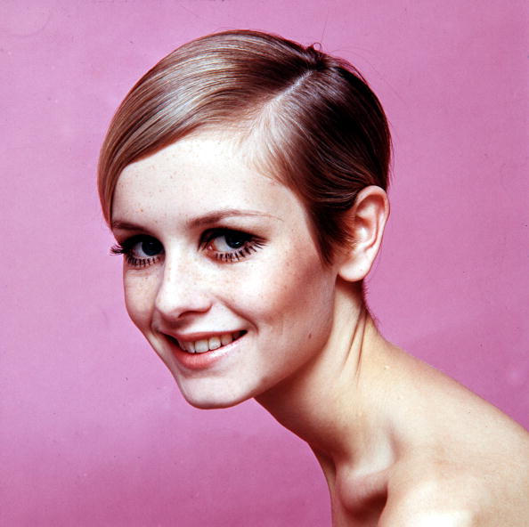 Twiggy image