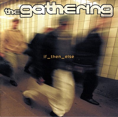 If_Then_Else