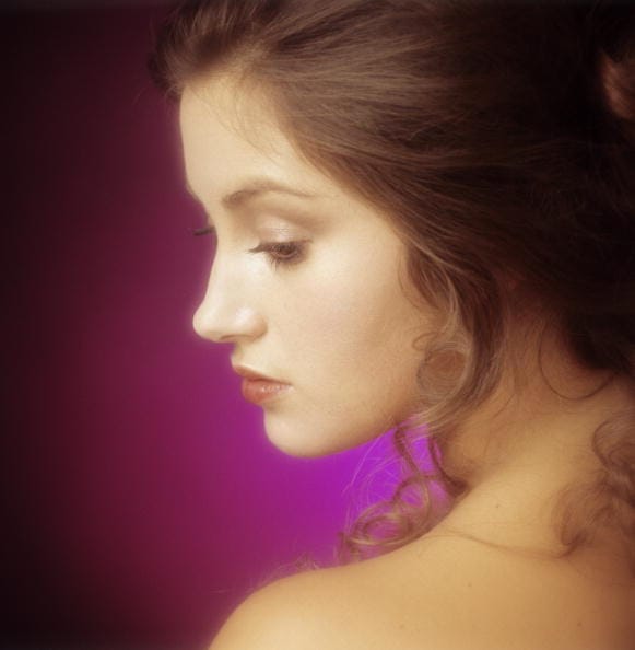 Jane Seymour Jane Seymour