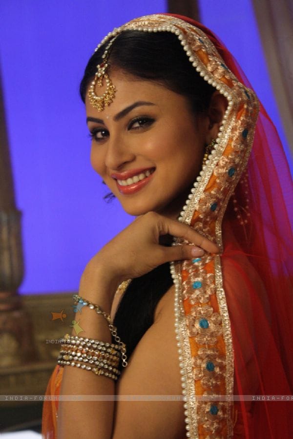 Devon Ke Dev... Mahadev                                  (2011-2014)