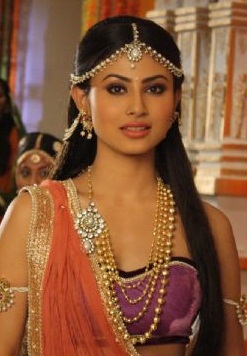 Devon Ke Dev... Mahadev                                  (2011-2014)