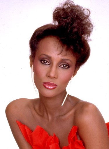 Iman