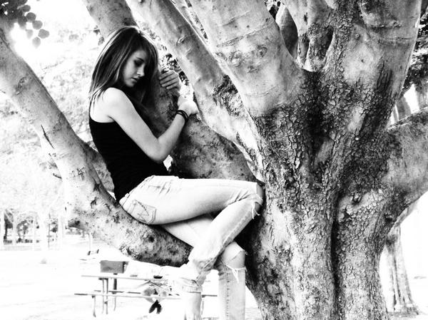 Shailene Woodley Shailene Woodley
