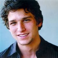 Daren Kagasoff