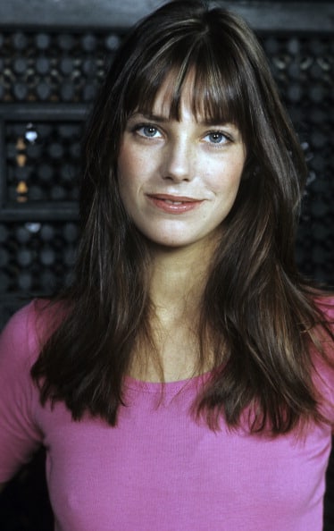 Jane Birkin image