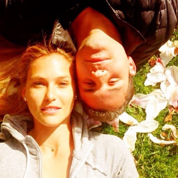 Bar Refaeli