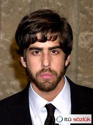 Adam Goldberg