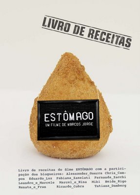Estômago