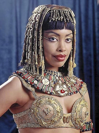 Xena: Warrior Princess Xena: Warrior Princess