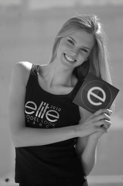 Alexandra Balen