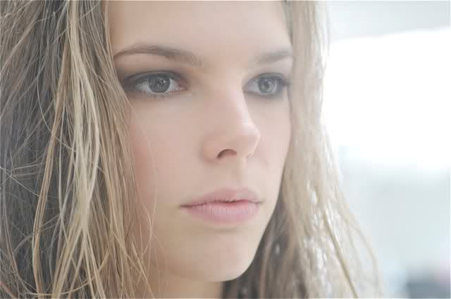 Alexandra Balen