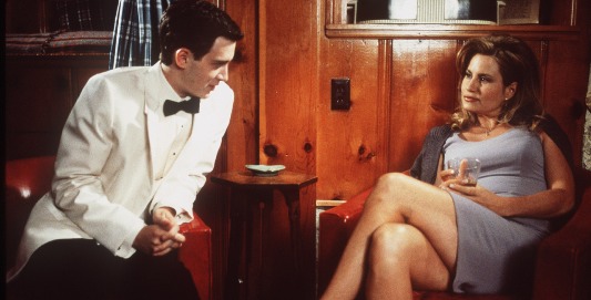 American Pie American Pie