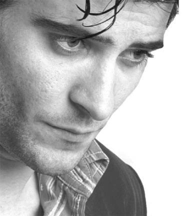 Goran Visnjic Goran Visnjic
