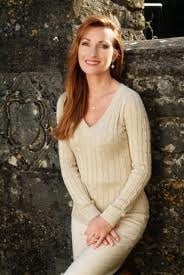 Jane Seymour