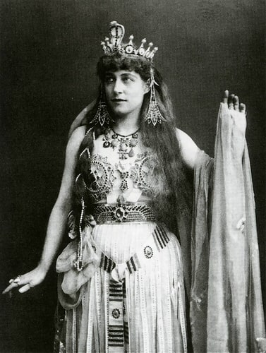 Lillie Langtry Lillie Langtry