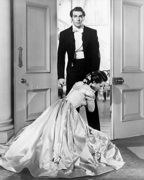 Geraldine Fitzgerald Geraldine Fitzgerald