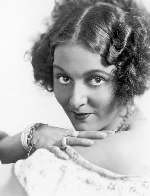 Dorothy Burgess