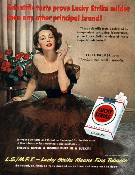 Lilli Palmer Lilli Palmer