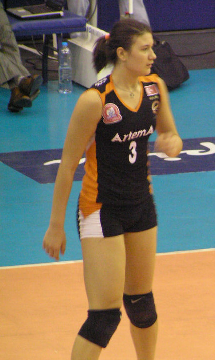 Neriman Ozsoy