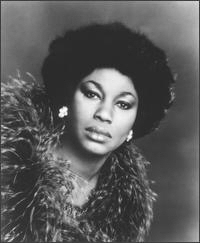 Picture of Leontyne Price