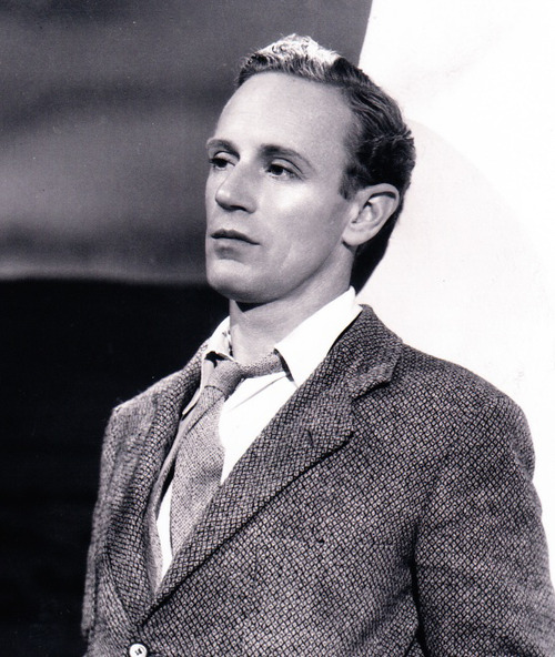 Leslie Howard Leslie Howard