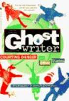 Ghostwriter