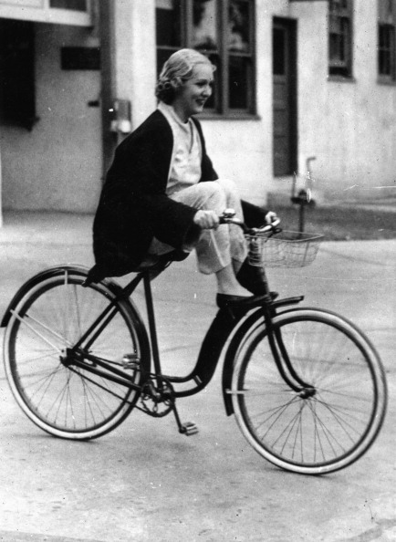 Mary Pickford Mary Pickford