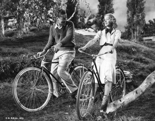 Anne Shirley Anne Shirley
