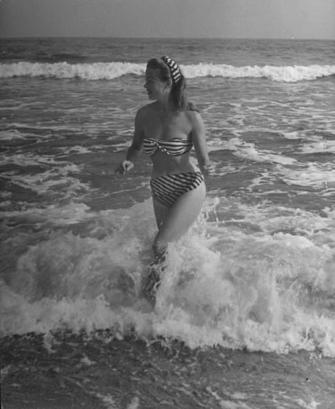 Barbara Laage Barbara Laage