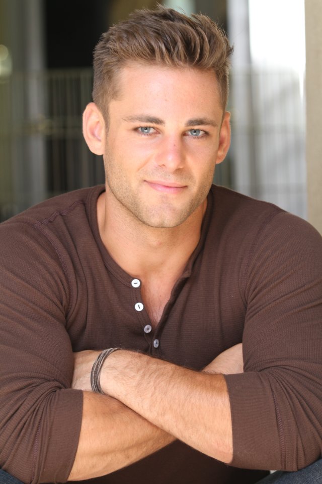 Ari Boyland Ari Boyland