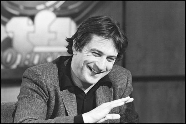 Robert De Niro