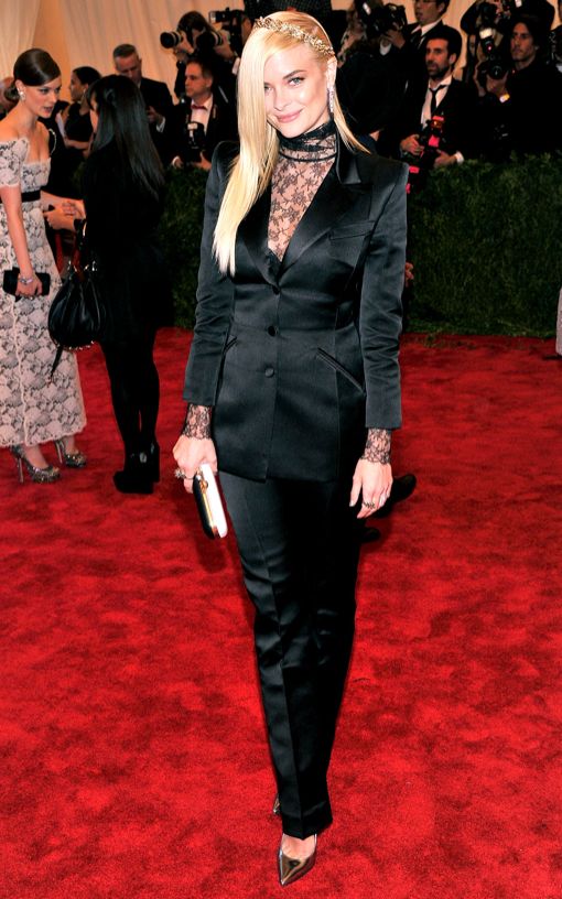 Jaime King Jaime King