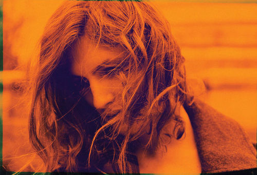 Viggo Jonasson
