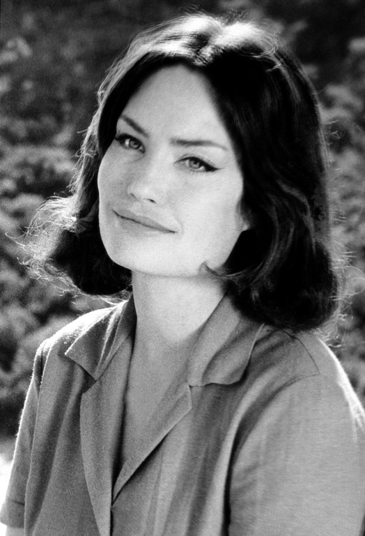 Ellen Schwiers Ellen Schwiers