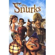 The Snurks