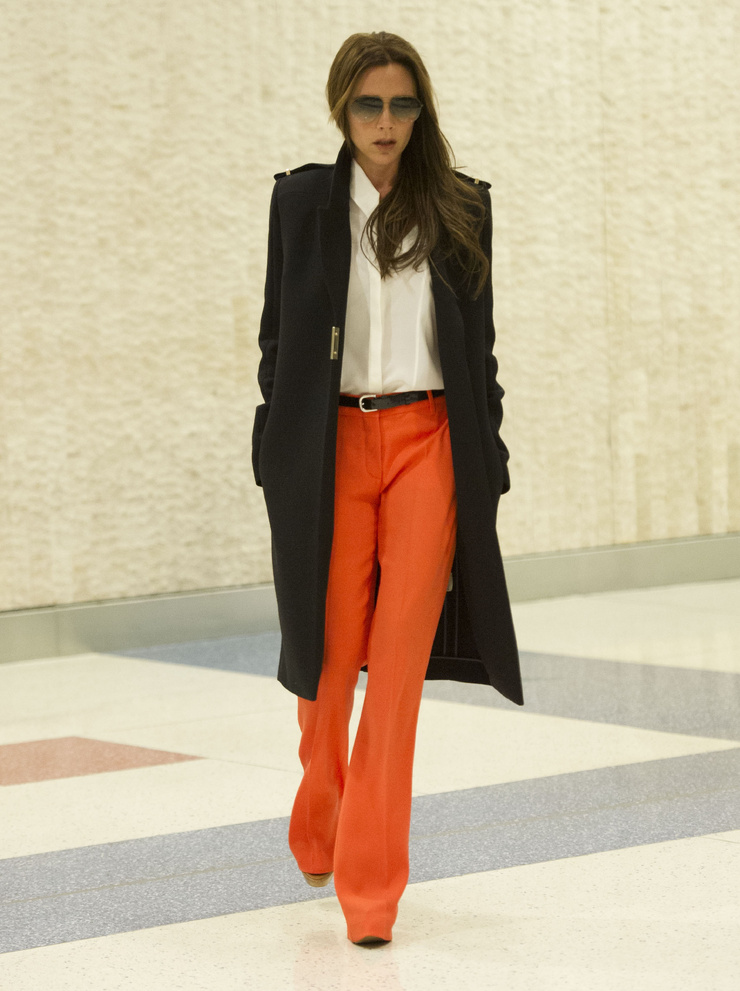 Victoria Beckham