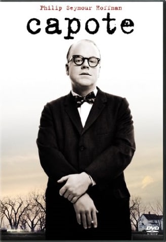 Capote