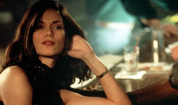 Linda Fiorentino