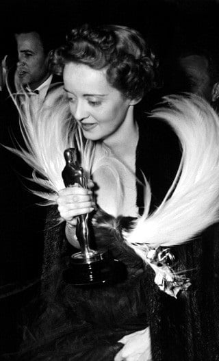 Bette Davis Bette Davis