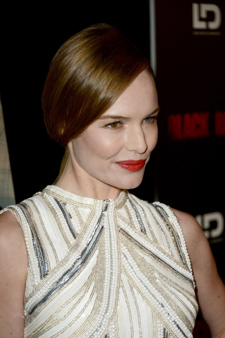 Kate Bosworth