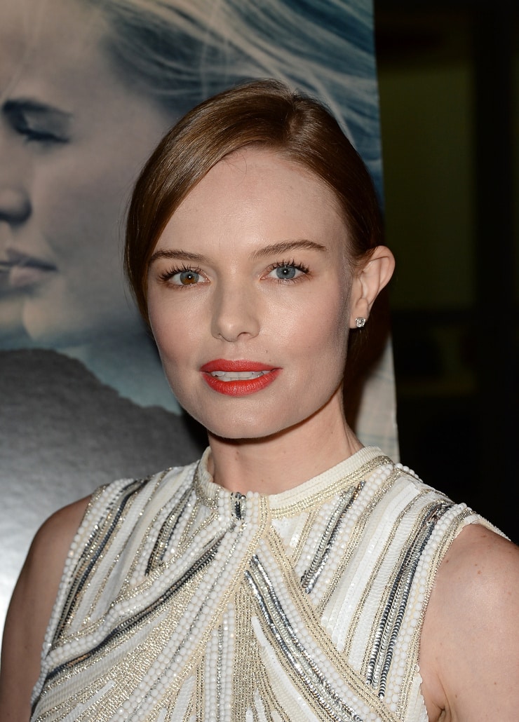 Picture of Kate Bosworth