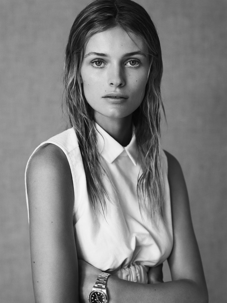 Edita Vilkeviciute Edita Vilkeviciute