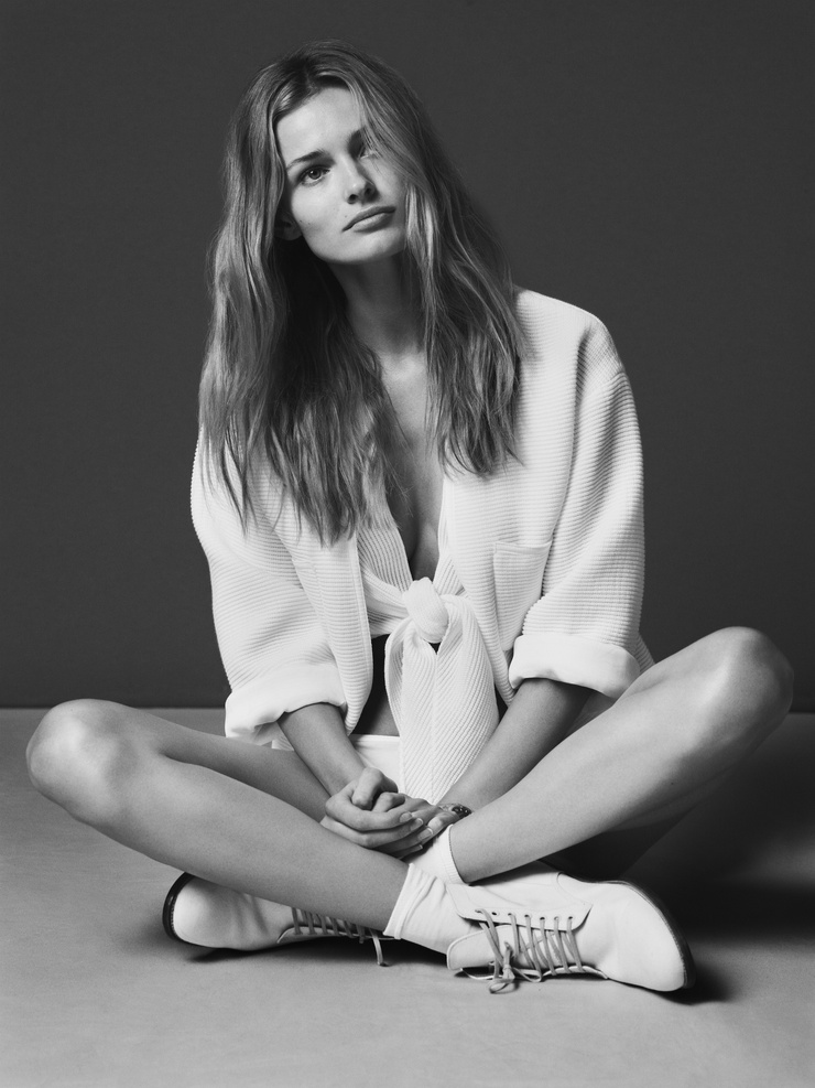 Edita Vilkeviciute