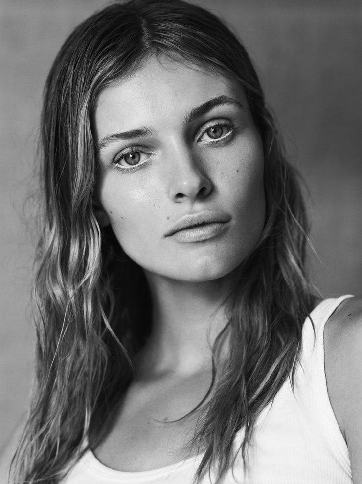 Picture of Edita Vilkeviciute