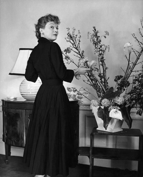 Edwige Feuillère Edwige Feuillère