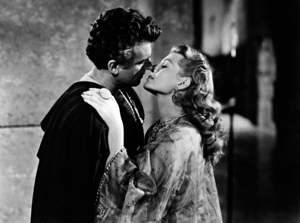 Stewart Granger